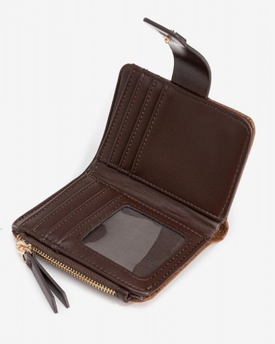 Cartera 4407 Vilanova