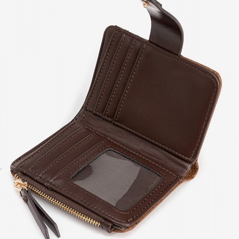 Cartera 4407 Vilanova