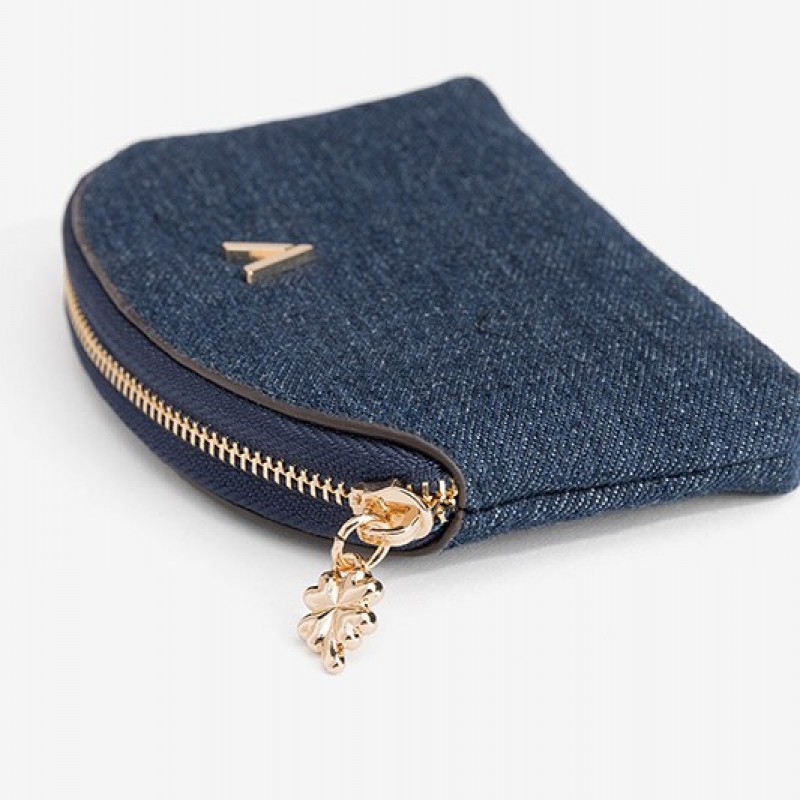 Cartera 4763 Vilanova