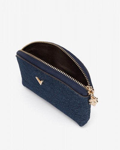 Cartera 4763 Vilanova