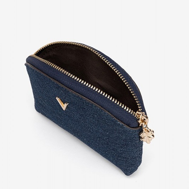 Cartera 4763 Vilanova