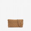 Cartera 4740 Camel Vilanova