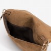Cartera 4740 Camel Vilanova