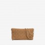 Cartera 4740 Camel Vilanova