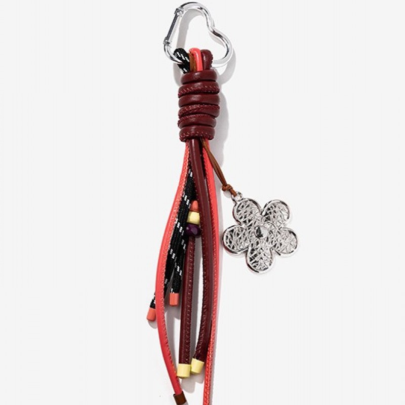 Llavero 5025 Vilanova