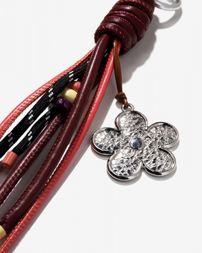 Llavero 5025 Vilanova