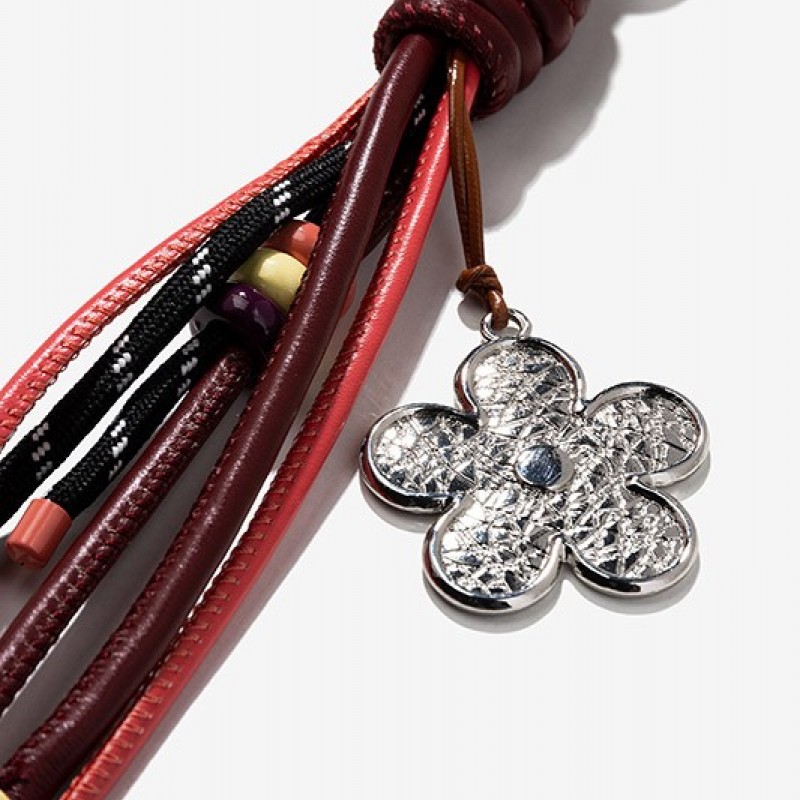 Llavero 5025 Vilanova