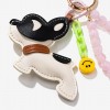 Llavero 5026 doggy Vilanova
