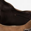 Bolso 4694 Camel Vilanova