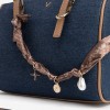 Bolso 4684 vaquero Vilanova