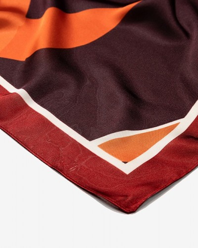 Pañuelo Cuello 4940 Vilanova