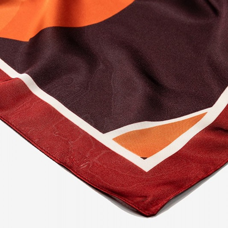 Pañuelo Cuello 4940 Vilanova