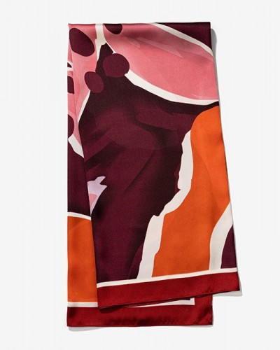 Pañuelo Cuello 4940 Vilanova