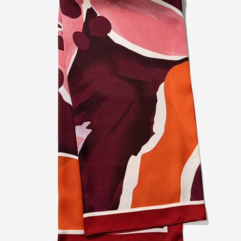 Pañuelo Cuello 4940 Vilanova