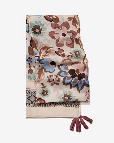 Pañuelo Cuello 4945 Vilanova