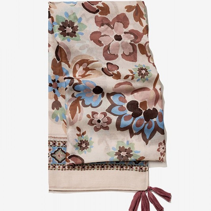 Pañuelo Cuello 4945 Vilanova