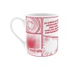 Taza Papa Spiderman Love Story Taza Papa Spiderman Love Story