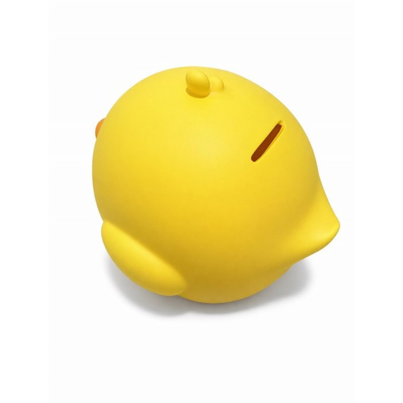 Hucha Duck I Total