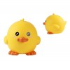 Hucha Duck I Total