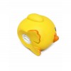 Hucha Duck I Total
