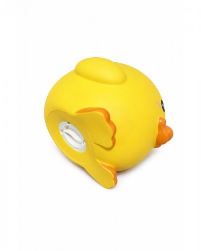 Hucha Duck I Total