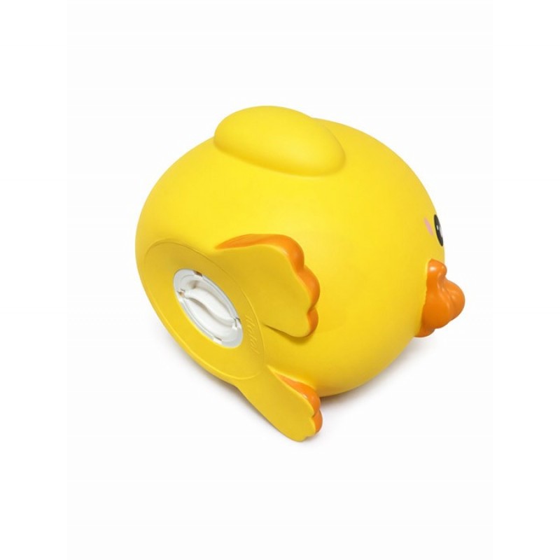 Hucha Duck I Total