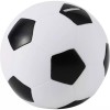 Hucha Football I Total