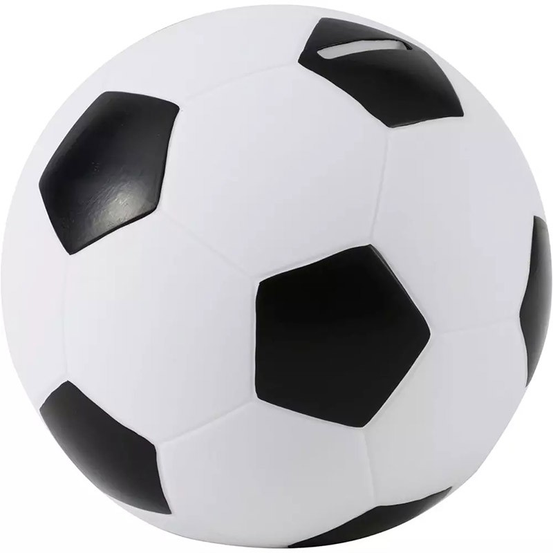 Hucha Football I Total