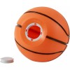 Hucha Basketball I Total Hucha Basketball I Total