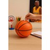 Hucha Basketball I Total Hucha Basketball I Total