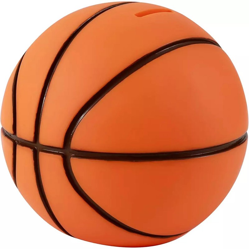 Hucha Basketball I Total Hucha Basketball I Total