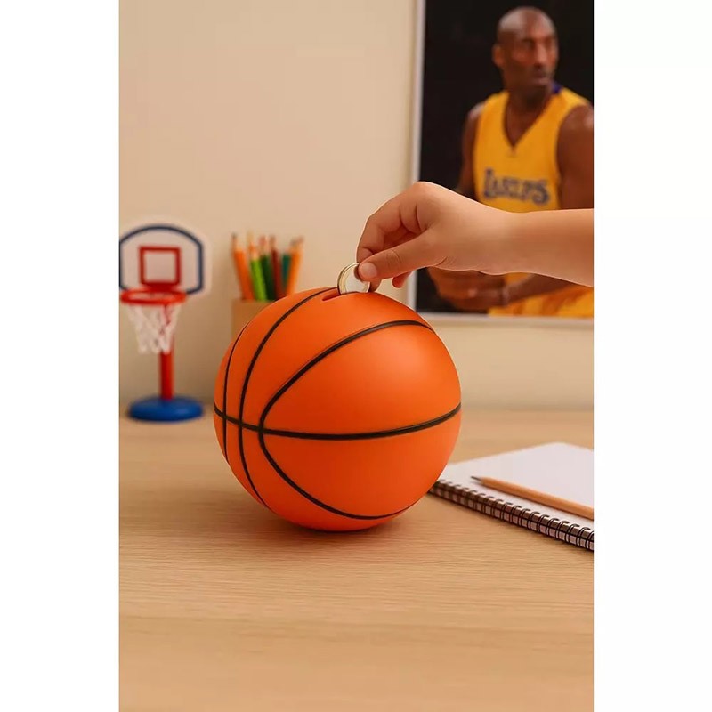 Hucha Basketball I Total Hucha Basketball I Total