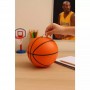 Hucha Basketball I Total