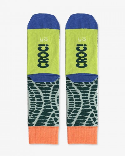 Calcetines Mamidrila  UO