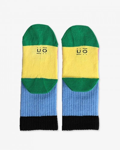 Mini Calcetines Future Fit  UO