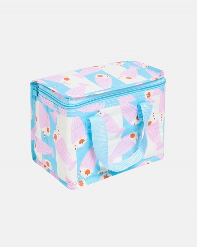 Bolsa Frio Sunkissed Shake Eat My Socks