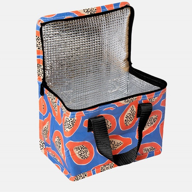 Bolsa Frio Passion Summer Eat My Socks