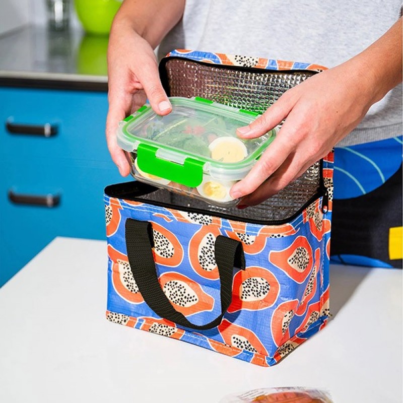 Bolsa Frio Passion Summer Eat My Socks