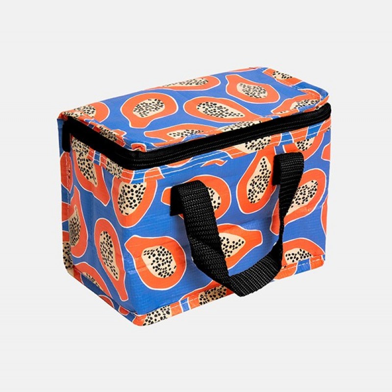 Bolsa Frio Passion Summer Eat My Socks