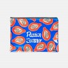 Bolsa Zip Passion Summer Eat My Socks