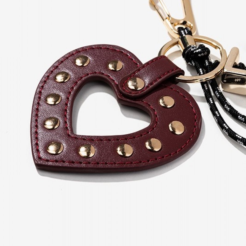 Llavero 4753 Love Vilanova