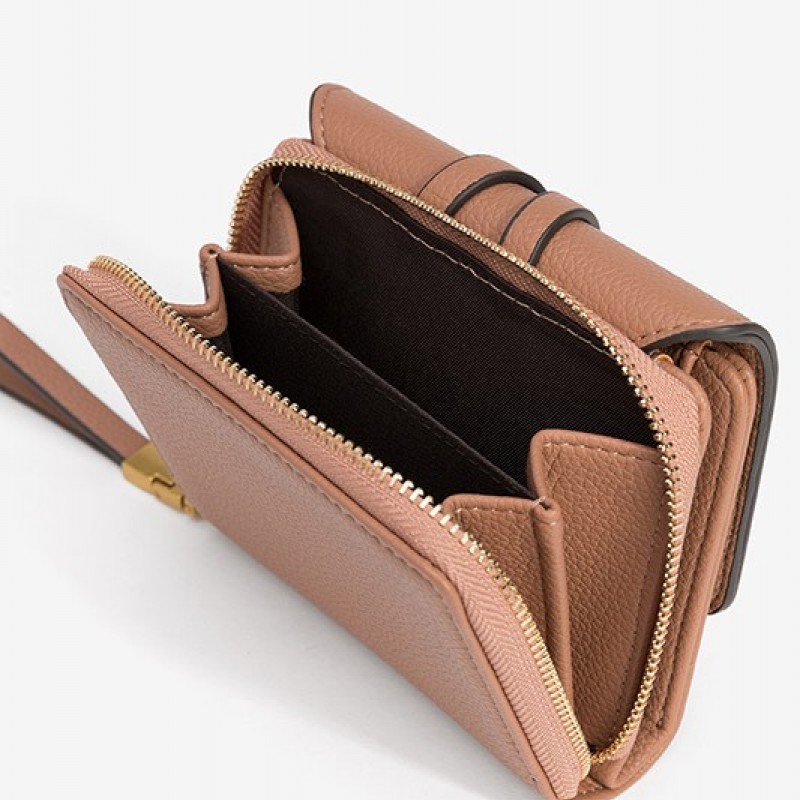 Cartera 4746 Rosa Vilanova