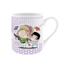 Taza Mama Espacial Lovely Story