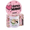 Taza Mama Espacial Lovely Story