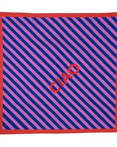 Bandana Ciao Fisura