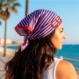Bandana Ciao Fisura