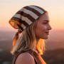 Bandana Golden Hour Fisura
