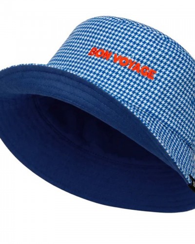 Sombrero Bon Voyage Fisura