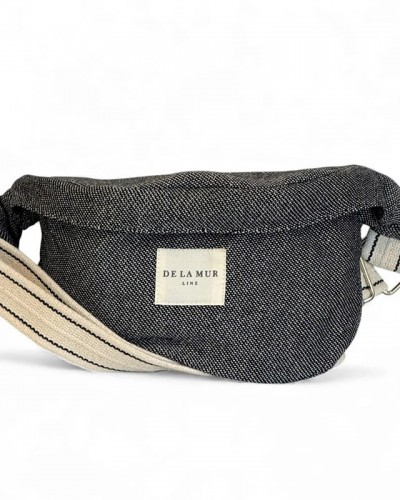 Riñonera Sinay De La Mur