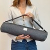 Bolsa Yoga Sinay De La Mur